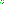 Destellos dst-4137755