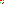 Destellos dst-4137756