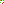 Destellos dst-4137757