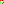 Destellos dst-4137758