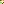 Destellos dst-4137759