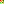 Destellos dst-413776