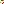Destellos dst-4137761