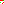 Destellos dst-4137765