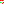 Destellos dst-4137767
