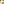 Destellos dst-4137769