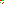 Destellos dst-4137773