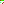 Destellos dst-4137775