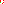 Destellos dst-4137776