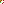 Destellos dst-4137779