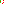Destellos dst-4137782