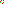 Destellos dst-4137783