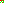 Destellos dst-413779