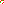 Destellos dst-4137795