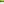 Destellos dst-41378