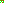 Destellos dst-413780