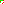 Destellos dst-4137800