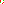 Destellos dst-4137801