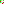 Destellos dst-4137802