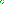Destellos dst-4137803