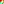 Destellos dst-4137804