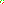 Destellos dst-4137805
