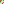 Destellos dst-4137806