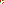 Destellos dst-4137807