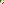 Destellos dst-4137808