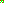 Destellos dst-413781