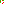 Destellos dst-4137810