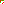 Destellos dst-4137811