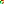 Destellos dst-4137812