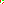 Destellos dst-4137816