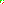 Destellos dst-4137818