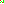 Destellos dst-413782