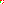 Destellos dst-4137829