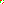 Destellos dst-4137852