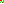 Destellos dst-413786