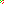 Destellos dst-4137899