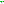 Destellos dst-41379