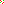 Destellos dst-4137900