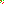 Destellos dst-4137903