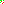 Destellos dst-4137904