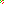 Destellos dst-4137906