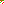 Destellos dst-4137909