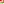 Destellos dst-413791