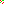 Destellos dst-4137916