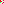 Destellos dst-4137919