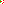 Destellos dst-4137922
